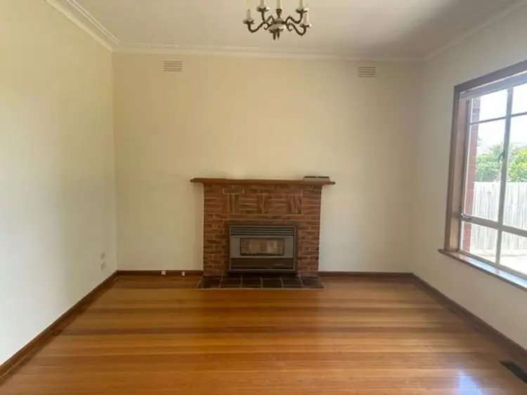 Second view of Homely house listing, 32 Augusta Avenue, Campbellfield VIC 3061