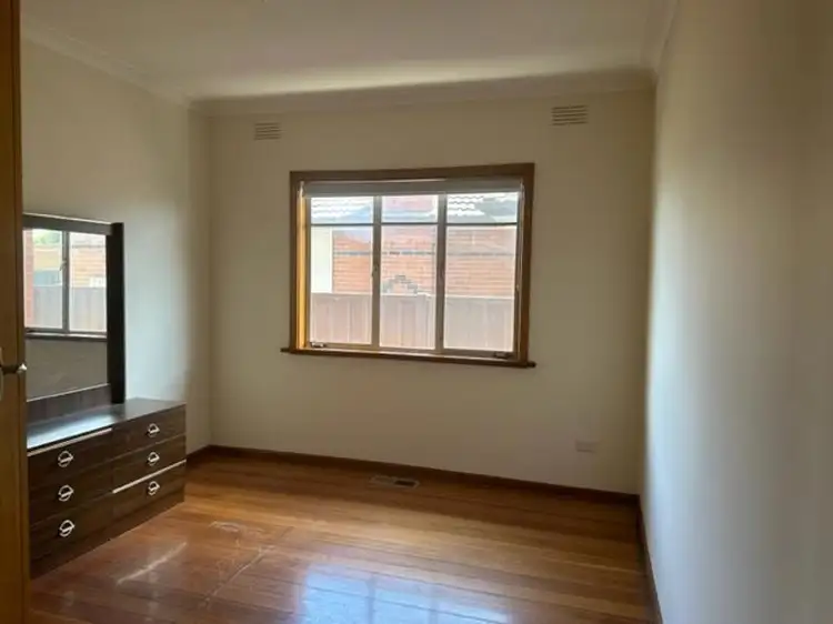 Third view of Homely house listing, 32 Augusta Avenue, Campbellfield VIC 3061