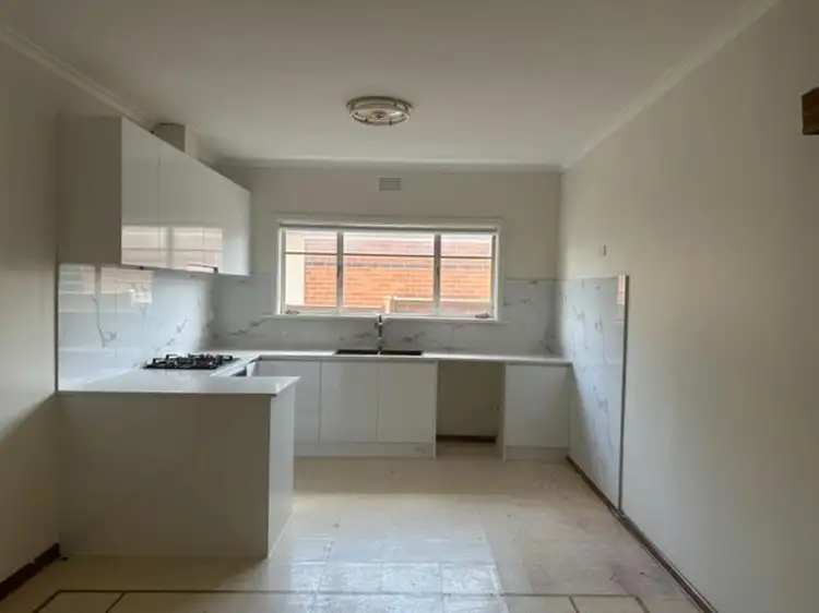 Fourth view of Homely house listing, 32 Augusta Avenue, Campbellfield VIC 3061
