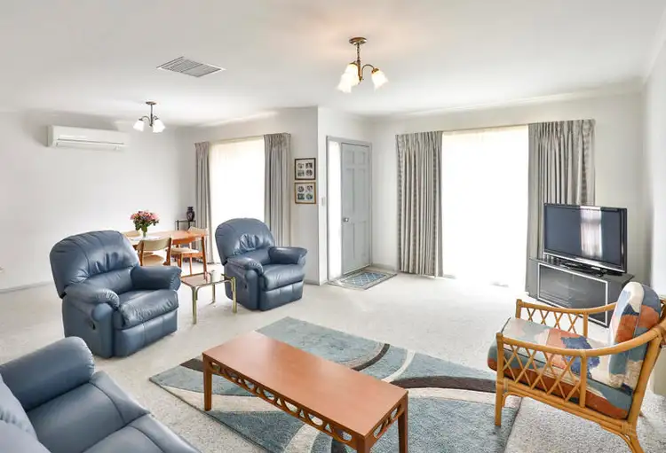 Third view of Homely apartment listing, 5/290 Twelfth Street, Mildura VIC 3500