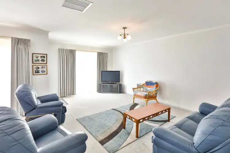 Fourth view of Homely apartment listing, 5/290 Twelfth Street, Mildura VIC 3500