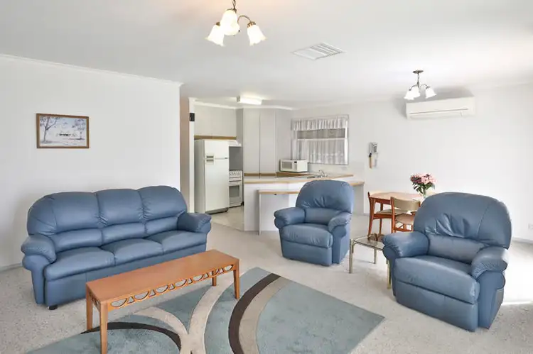 Fifth view of Homely apartment listing, 5/290 Twelfth Street, Mildura VIC 3500