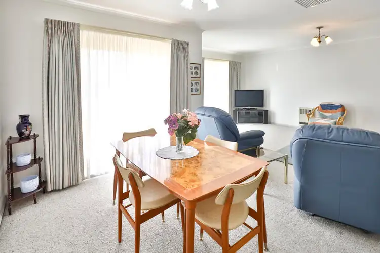 Sixth view of Homely apartment listing, 5/290 Twelfth Street, Mildura VIC 3500