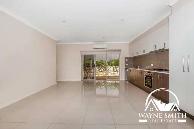 Main view of Homely unit listing, 6/88 Sutherland Street, Kilmore VIC 3764