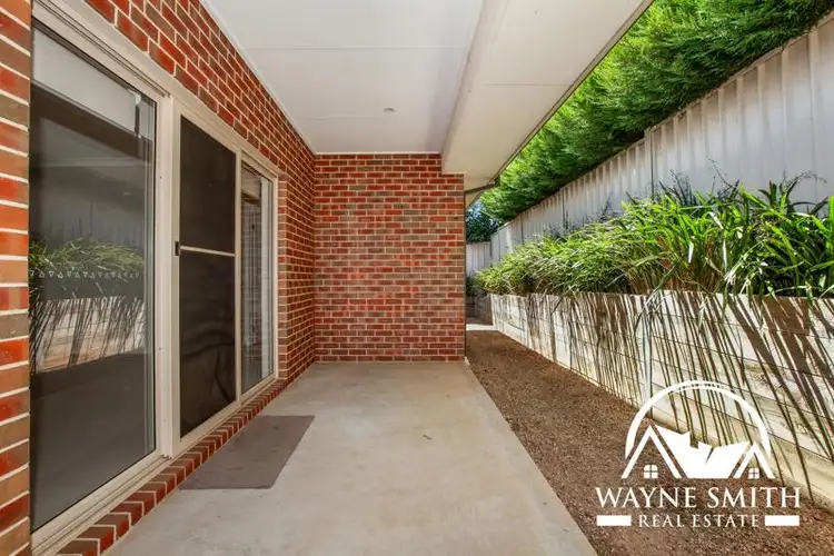 Third view of Homely unit listing, 6/88 Sutherland Street, Kilmore VIC 3764