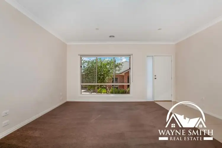 Fourth view of Homely unit listing, 6/88 Sutherland Street, Kilmore VIC 3764