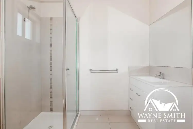 Fifth view of Homely unit listing, 6/88 Sutherland Street, Kilmore VIC 3764
