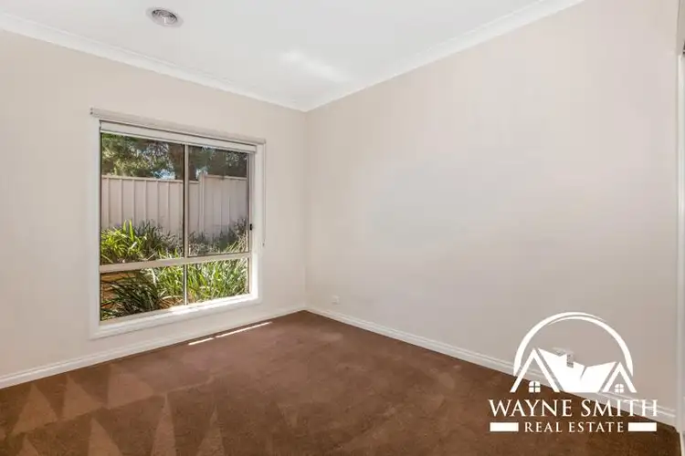 Sixth view of Homely unit listing, 6/88 Sutherland Street, Kilmore VIC 3764