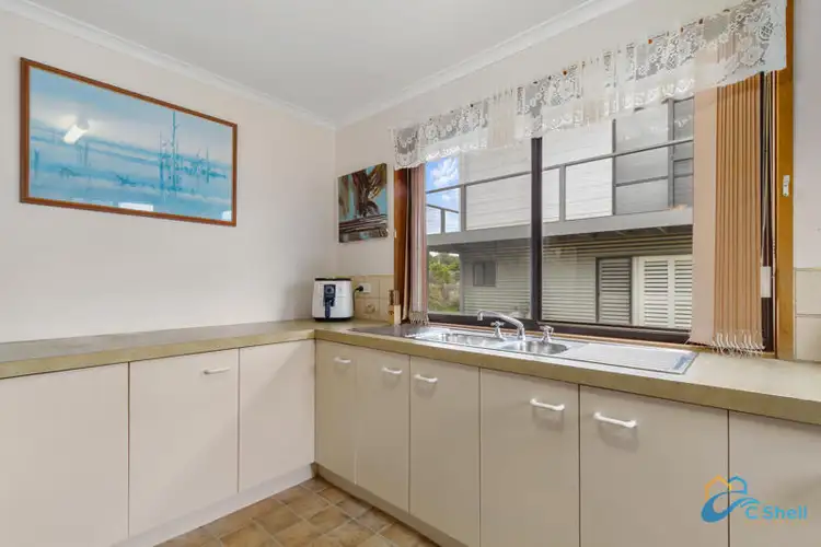 Sixth view of Homely house listing, 52 Campbell Street, Loch Sport VIC 3851