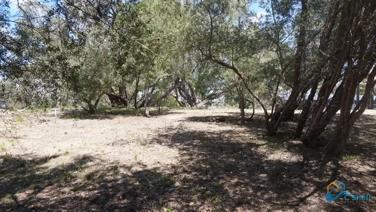 Fourth view of Homely land listing, 54 Goodlett Avenue, Loch Sport VIC 3851