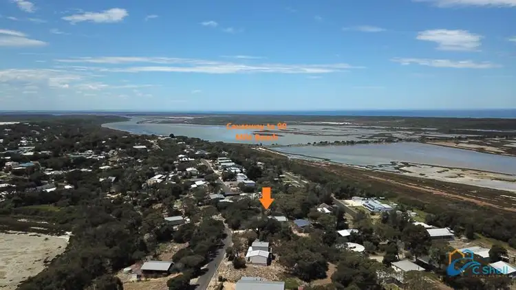 Seventh view of Homely land listing, 54 Goodlett Avenue, Loch Sport VIC 3851