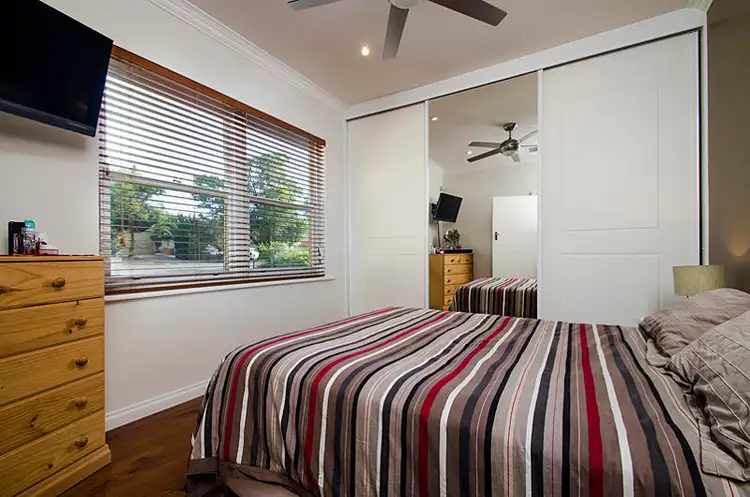 Second view of Homely house listing, 25 Chandada Street, Seaview Downs SA 5049