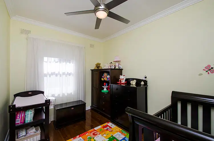 Third view of Homely house listing, 25 Chandada Street, Seaview Downs SA 5049