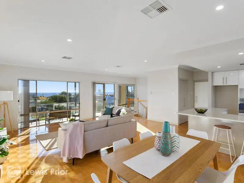 Main view of Homely house listing, 72 Roy Terrace, Christies Beach SA 5165