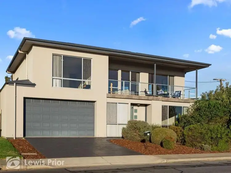 Second view of Homely house listing, 72 Roy Terrace, Christies Beach SA 5165