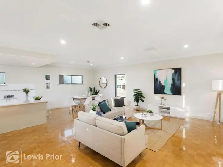 Fourth view of Homely house listing, 72 Roy Terrace, Christies Beach SA 5165
