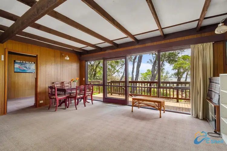 Sixth view of Homely house listing, 45 Toorak Avenue, Loch Sport VIC 3851