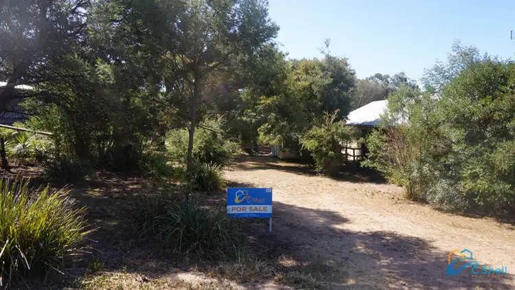 27 Bernadette Avenue, Loch Sport VIC 3851