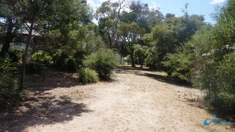 Third view of Homely land listing, 27 Bernadette Avenue, Loch Sport VIC 3851