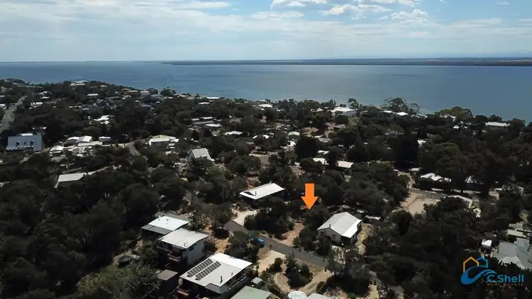Fifth view of Homely land listing, 27 Bernadette Avenue, Loch Sport VIC 3851
