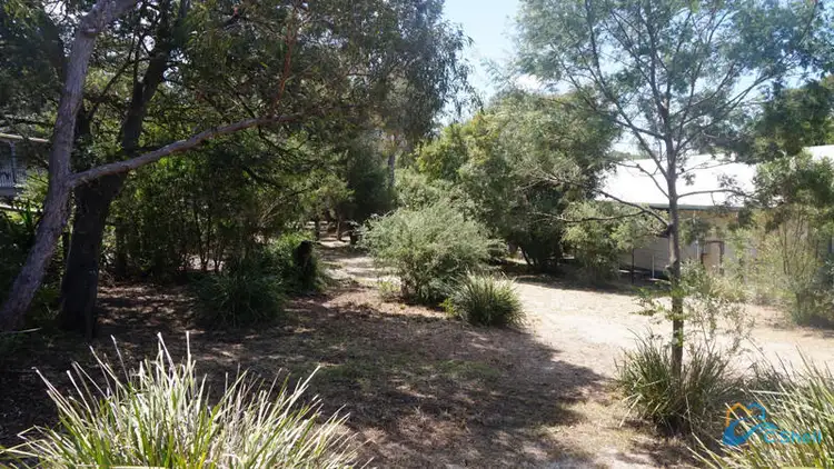 Sixth view of Homely land listing, 27 Bernadette Avenue, Loch Sport VIC 3851