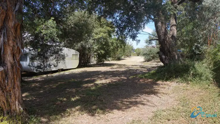 Seventh view of Homely land listing, 27 Bernadette Avenue, Loch Sport VIC 3851