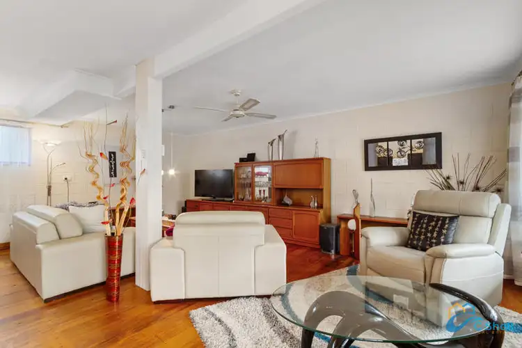 Fifth view of Homely house listing, 21 Bernadette Avenue, Loch Sport VIC 3851