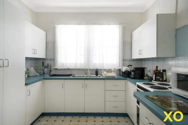 Third view of Homely house listing, 54 Queen Street, Singleton NSW 2330