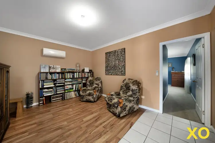 Fourth view of Homely house listing, 54 Queen Street, Singleton NSW 2330