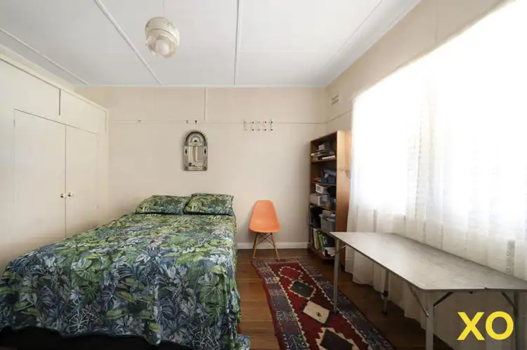 Fifth view of Homely house listing, 54 Queen Street, Singleton NSW 2330