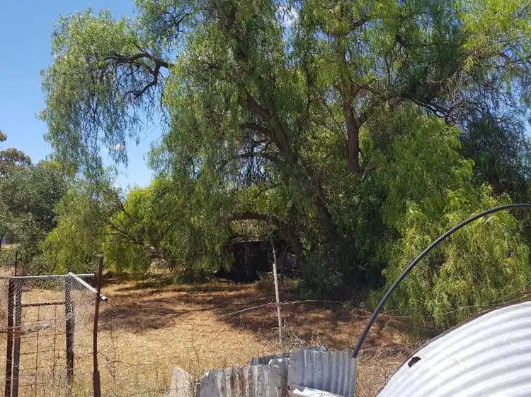 Third view of Homely land listing, 70 Ranfurly Street, Moora WA 6510