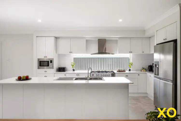 Third view of Homely house listing, 1b Grainger Crescent, Singleton NSW 2330