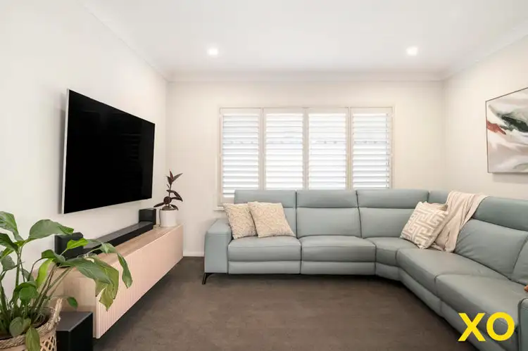 Sixth view of Homely house listing, 1b Grainger Crescent, Singleton NSW 2330