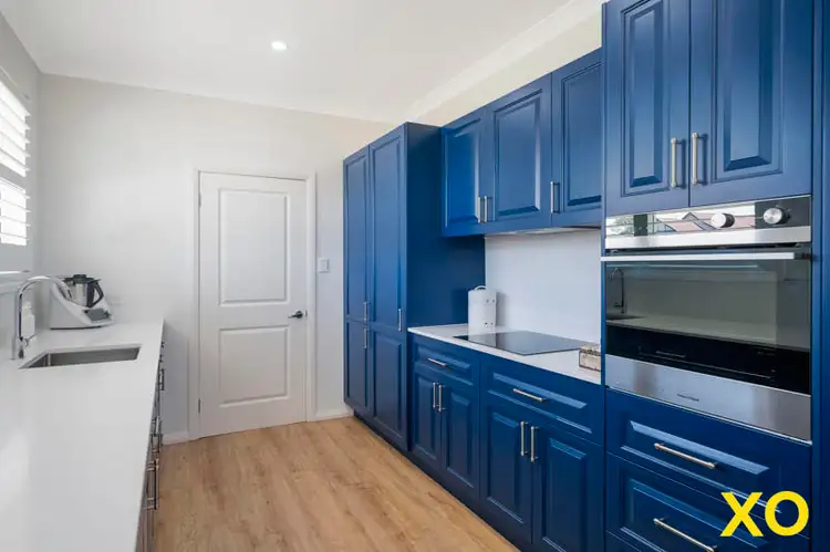 Second view of Homely house listing, 21 Maitland Road, Singleton NSW 2330