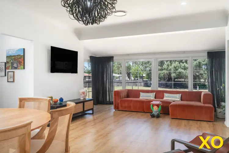 Sixth view of Homely house listing, 21 Maitland Road, Singleton NSW 2330