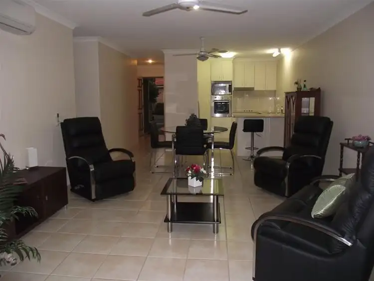Address available on request