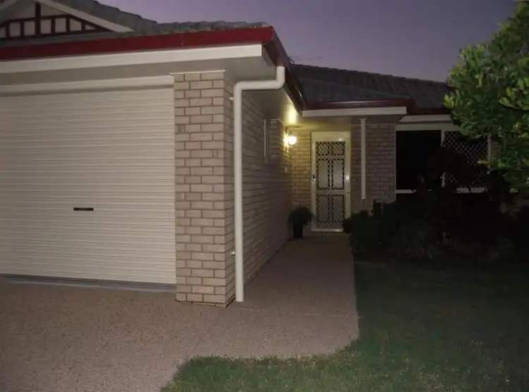 Fourth view of Homely unit listing, Address available on request