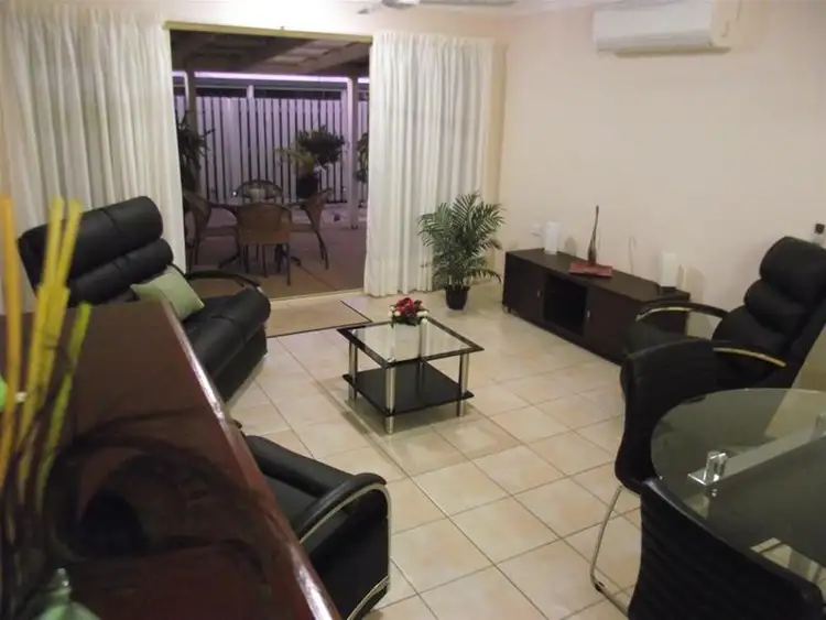 Fifth view of Homely unit listing, Address available on request