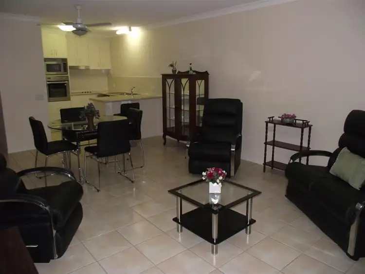 Sixth view of Homely unit listing, Address available on request