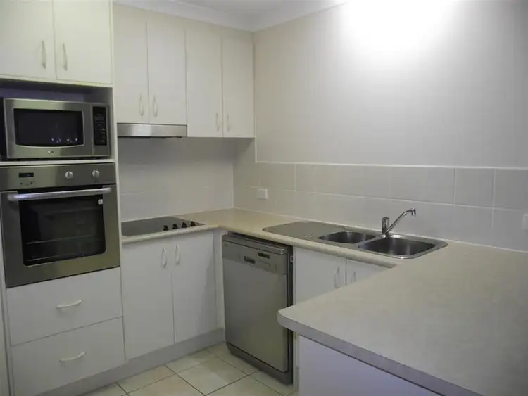 Seventh view of Homely unit listing, Address available on request