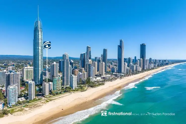 29 Northcliffe Terrace