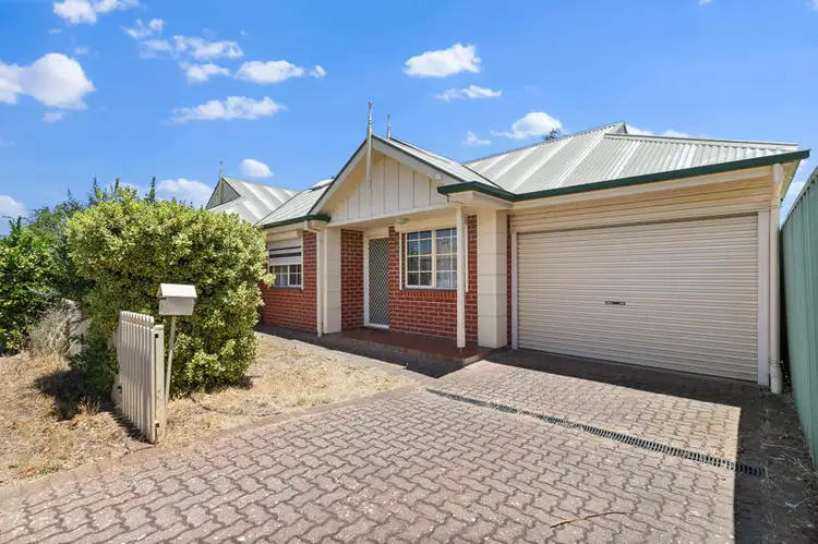 6/9 Hilcott Street, Elizabeth North SA 5113