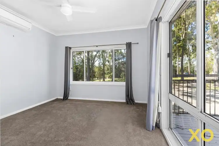 Third view of Homely house listing, 100A Florence Street, Greta NSW 2334