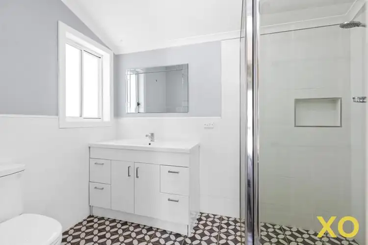 Fourth view of Homely house listing, 100A Florence Street, Greta NSW 2334
