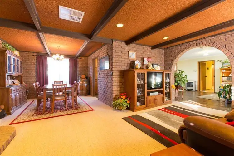 Third view of Homely house listing, 178 Boobook Avenue, Cardross VIC 3496