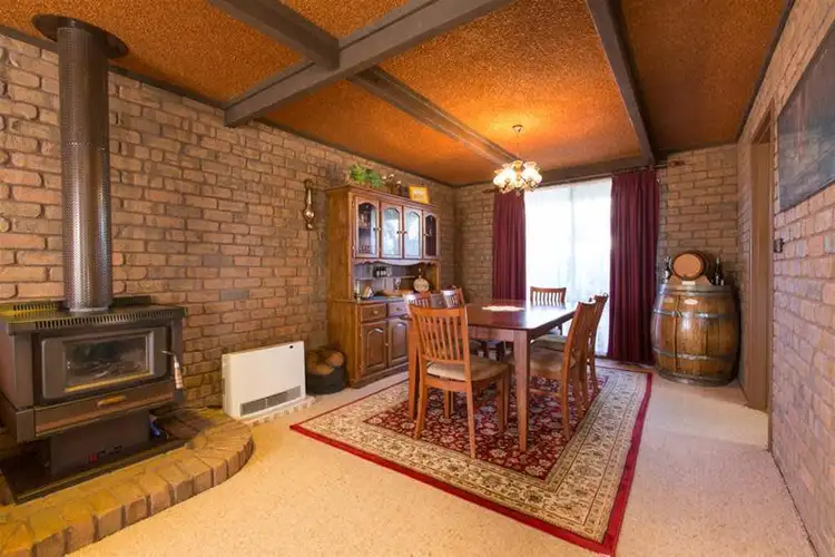 Fourth view of Homely house listing, 178 Boobook Avenue, Cardross VIC 3496