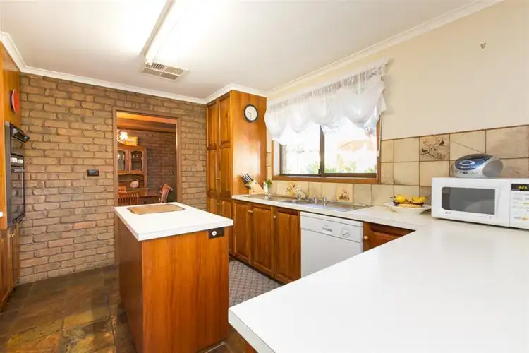 Fifth view of Homely house listing, 178 Boobook Avenue, Cardross VIC 3496