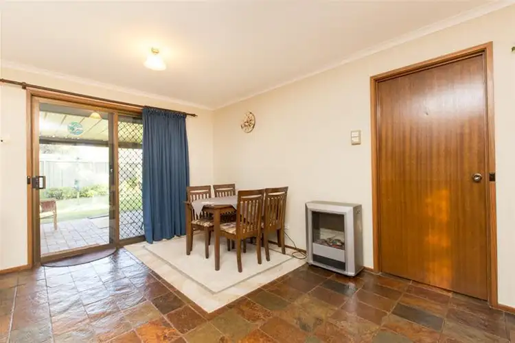 Seventh view of Homely house listing, 178 Boobook Avenue, Cardross VIC 3496