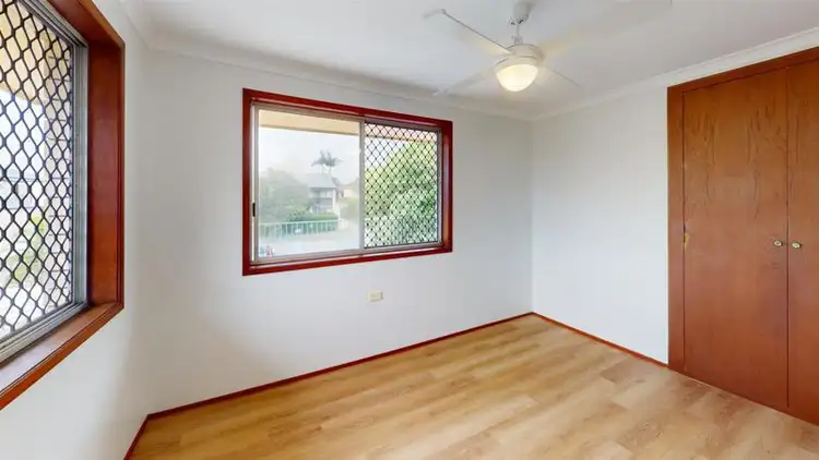 Third view of Homely unit listing, 3/55 Tallebudgera Drive, Palm Beach QLD 4221