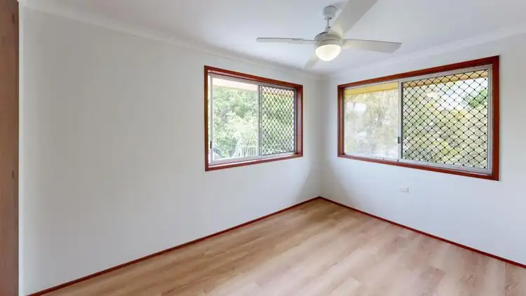 Fourth view of Homely unit listing, 3/55 Tallebudgera Drive, Palm Beach QLD 4221